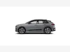 audi-q4-e-tron-sportback-phase-2-2026-auto-14110-km-électrique-2