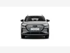 audi-q4-e-tron-sportback-phase-2-2026-auto-14110-km-électrique-3
