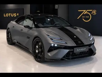 LOTUS