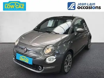 FIAT