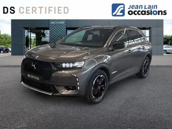 DS