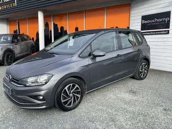 volkswagen-golf-sportsvan-phase-2-2018-auto-101000-km-essence