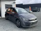 volkswagen-golf-sportsvan-phase-2-2018-auto-101000-km-essence-2