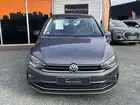 volkswagen-golf-sportsvan-phase-2-2018-auto-101000-km-essence-3