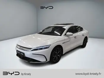 BYD