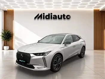 DS