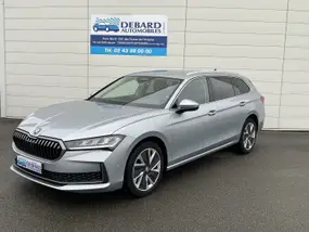 skoda-superb-iv-combi-2025-auto-19300-km-diesel-1