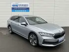 skoda-superb-iv-combi-2025-auto-19300-km-diesel-2