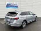 skoda-superb-iv-combi-2025-auto-19300-km-diesel-3