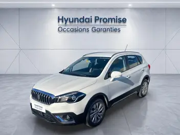 suzuki-s-cross-ii-2020-manual-43500-km-essence