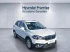 suzuki-s-cross-ii-2020-manual-43500-km-essence-2
