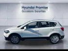 suzuki-s-cross-ii-2020-manual-43500-km-essence-3
