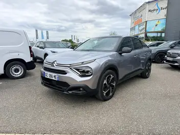 CITROEN