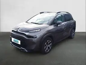 citroen-c3-aircross-phase-2-2022-manual-87493-km-diesel-1