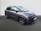 citroen-c3-aircross-phase-2-2022-manual-87493-km-diesel-2