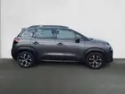 citroen-c3-aircross-phase-2-2022-manual-87493-km-diesel-3