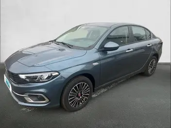 FIAT