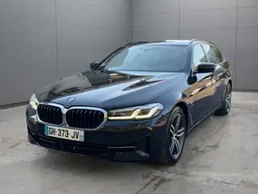 bmw-serie-5-g31-touring-phase-2-2022-auto-134000-km-hybrides-1