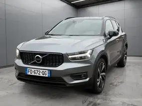 volvo-xc40-2019-auto-115208-km-diesel-1