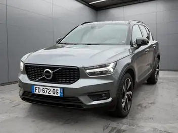 volvo-xc40-2019-auto-115208-km-diesel
