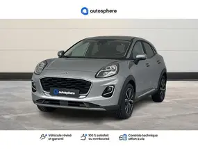 ford-puma-ii-2020-manual-106699-km-essence-1