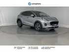 ford-puma-ii-2020-manual-106699-km-essence-2
