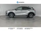 ford-puma-ii-2020-manual-106699-km-essence-3
