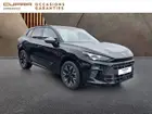cupra-terramar-2026-auto-1010-km-essence-2