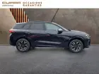 cupra-terramar-2026-auto-1010-km-essence-3