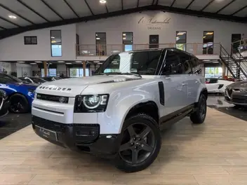 land-rover-defender-iv-2022-auto-13500-km-diesel