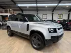 land-rover-defender-iv-2022-auto-13500-km-diesel-2
