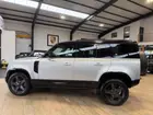 land-rover-defender-iv-2022-auto-13500-km-diesel-3
