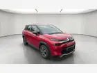 citroen-c3-aircross-phase-2-2024-manual-42316-km-essence-2