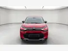citroen-c3-aircross-phase-2-2024-manual-42316-km-essence-3