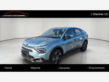 CITROEN