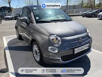 FIAT