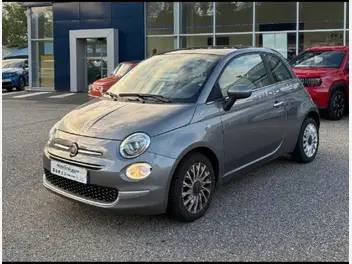 FIAT