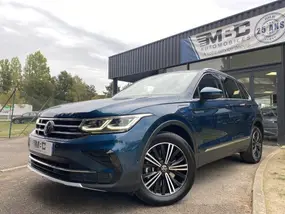 volkswagen-tiguan-ii-phase-2-2023-auto-79246-km-hybrides-1