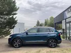volkswagen-tiguan-ii-phase-2-2023-auto-79246-km-hybrides-2