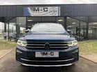 volkswagen-tiguan-ii-phase-2-2023-auto-79246-km-hybrides-3
