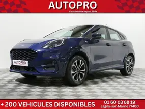 ford-puma-ii-phase-2-2024-auto-43942-km-essence-1