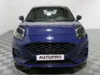 ford-puma-ii-phase-2-2024-auto-43942-km-essence-2