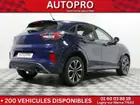 ford-puma-ii-phase-2-2024-auto-43942-km-essence-3