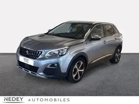 peugeot-3008-ii-2017-manual-104748-km-diesel-1