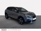 peugeot-3008-ii-2017-manual-104748-km-diesel-2