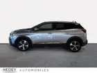 peugeot-3008-ii-2017-manual-104748-km-diesel-3