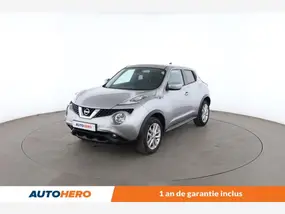 nissan-juke-phase-2-2018-manual-31062-km-essence-1