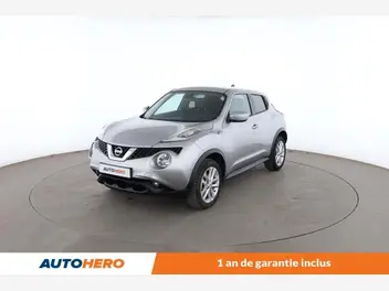 nissan-juke-phase-2-2018-manual-31062-km-essence