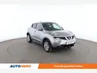 nissan-juke-phase-2-2018-manual-31062-km-essence-2