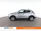 nissan-juke-phase-2-2018-manual-31062-km-essence-3